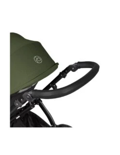 Ickle Bubba Stomp Luxe All In One Travel System Woodland/Black - Choose Your Handle Colour (includes IsoFix Base) 21 Ickle Bubba Stomp Luxe All In One Travel System Woodland/Black - Choose Your Handle Colour (includes IsoFix Base) -Baby Supplies Store ickle bubba stomp luxe all in one travel system woodlandblack choose your handle colour includes isofix base 9