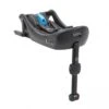 Joie I-Base 2