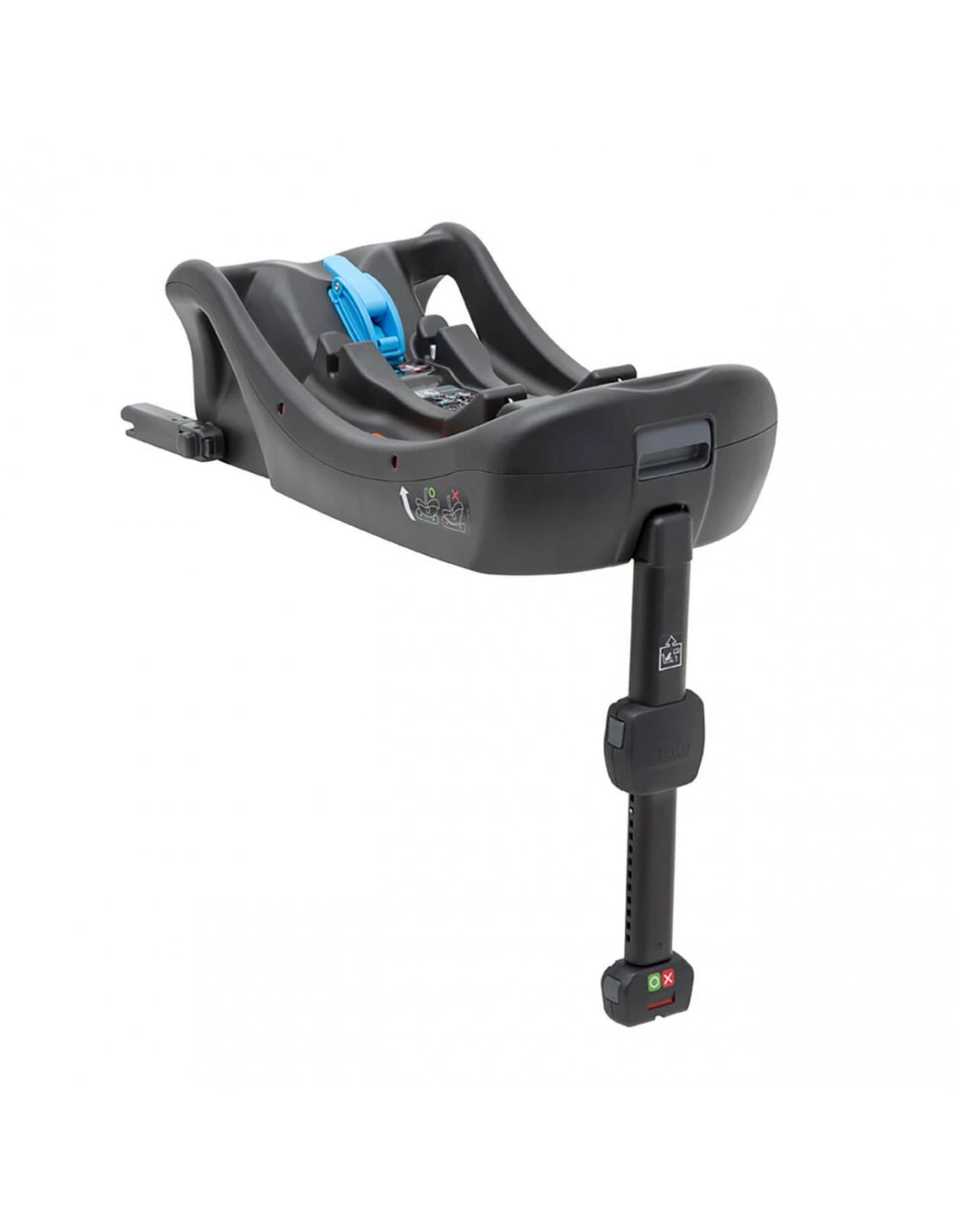 Joie I-Base 2 3 Joie I-Base 2