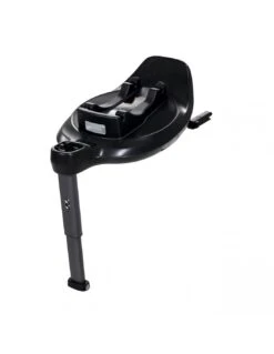 Joie I-Base Encore (Rotating)
