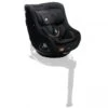 Joie I-Harbour Car Seat - Eclipse 1 Joie I-Harbour Car Seat - Eclipse -Baby Supplies Store joie i harbour car seat eclipse