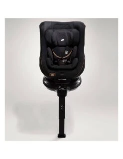 Joie I-Harbour Car Seat - Eclipse -Baby Supplies Store joie i harbour car seat eclipse 2