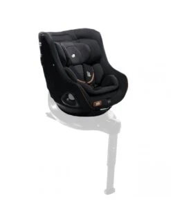 Joie I-Harbour Car Seat - Eclipse
