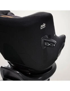 Joie I-Harbour Car Seat - Eclipse -Baby Supplies Store joie i harbour car seat eclipse 3