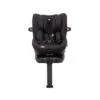 Joie I-Spin 360 Car Seat - Coal -Baby Supplies Store joie i spin 360 car seat coal