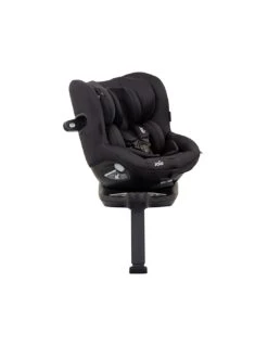 Joie I-Spin 360 Car Seat - Coal -Baby Supplies Store joie i spin 360 car seat coal 2