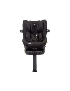 Joie I-Spin 360 Car Seat - Coal