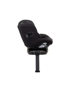 Joie I-Spin 360 Car Seat - Coal -Baby Supplies Store joie i spin 360 car seat coal 3