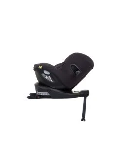 Joie I-Spin 360 Car Seat - Coal -Baby Supplies Store joie i spin 360 car seat coal 7