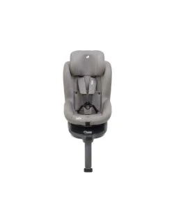 Joie I-Spin 360 Car Seat - Grey Flannel -Baby Supplies Store joie i spin 360 car seat grey flannel 5