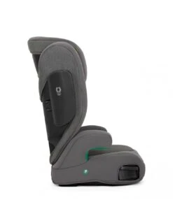 Joie I-Trillo I-Size Booster - Shell Grey -Baby Supplies Store joie i trillo i size booster shell grey 4