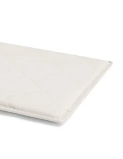 Little Green Sheep Natural Crib Mattress - SnuzPod4 -Baby Supplies Store little green sheep natural crib mattress snuzpod4 3