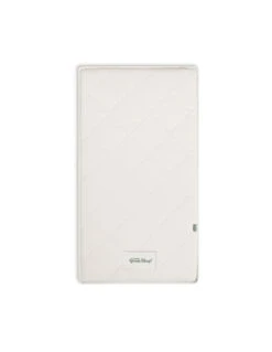 Little Green Sheep Natural Crib Mattress - SnuzPod4 -Baby Supplies Store little green sheep natural crib mattress snuzpod4 4