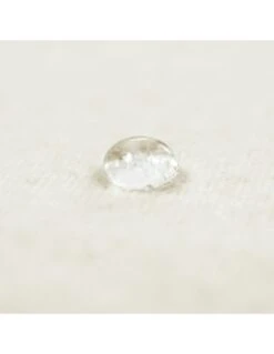 Little Green Sheep Waterproof Crib Mattress Protector -Baby Supplies Store little green sheep waterproof crib mattress protector 3