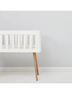 Little Green Sheep Waterproof Crib Mattress Protector -Baby Supplies Store little green sheep waterproof crib mattress protector 5