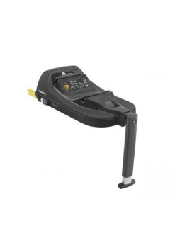 Maxi-Cosi CabrioFix ISize Base -Baby Supplies Store maxi cosi cabriofix isize base 2