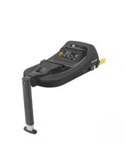 Maxi-Cosi CabrioFix ISize Base