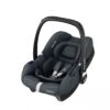 Maxi-Cosi CabrioFix ISize - Essential Graphite -Baby Supplies Store maxi cosi cabriofix isize essential graphite
