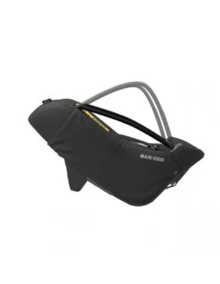 Maxi-Cosi Coral 360 - Essential Black -Baby Supplies Store maxi cosi coral 360 essential black 8