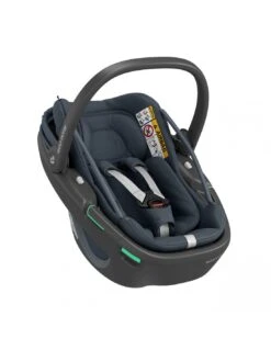 Maxi-Cosi Coral 360 - Essential Graphite 14 Maxi-Cosi Coral 360 - Essential Graphite -Baby Supplies Store maxi cosi coral 360 essential graphite 2
