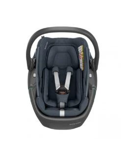 Maxi-Cosi Coral 360 - Essential Graphite 15 Maxi-Cosi Coral 360 - Essential Graphite -Baby Supplies Store maxi cosi coral 360 essential graphite 3