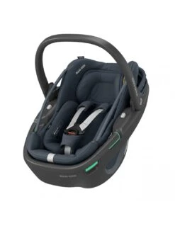 Maxi-Cosi Coral 360 - Essential Graphite 16 Maxi-Cosi Coral 360 - Essential Graphite -Baby Supplies Store maxi cosi coral 360 essential graphite 4