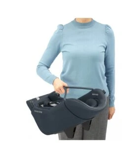 Maxi-Cosi Coral 360 - Essential Graphite 21 Maxi-Cosi Coral 360 - Essential Graphite -Baby Supplies Store maxi cosi coral 360 essential graphite 9