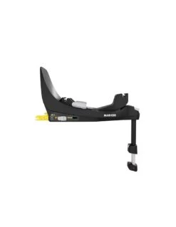 Maxi-Cosi FamilyFix 360 Base -Baby Supplies Store maxi cosi familyfix 360 base 2