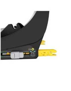 Maxi-Cosi FamilyFix 360 Base -Baby Supplies Store maxi cosi familyfix 360 base 6