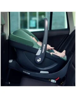 Maxi-Cosi FamilyFix 360 Base -Baby Supplies Store maxi cosi familyfix 360 base 7
