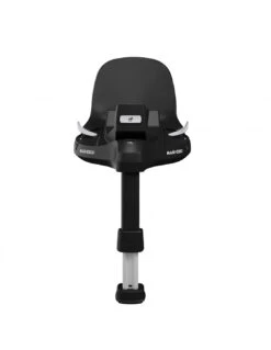 Maxi-Cosi FamilyFix 360 Pro Base -Baby Supplies Store maxi cosi familyfix 360 pro base 1