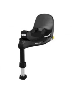 Maxi-Cosi FamilyFix 360 Pro Base
