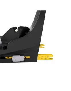 Maxi-Cosi FamilyFix 360 Pro Base -Baby Supplies Store maxi cosi familyfix 360 pro base 3