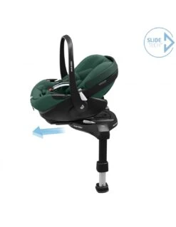 Maxi-Cosi FamilyFix 360 Pro Base -Baby Supplies Store maxi cosi familyfix 360 pro base 5