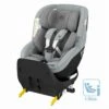 Maxi-Cosi Mica Pro Eco ISize Car Seat - Authentic Grey -Baby Supplies Store maxi cosi mica pro eco isize car seat authentic grey