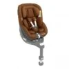 Maxi-Cosi Pearl 360 - Authentic Cognac -Baby Supplies Store maxi cosi pearl 360 authentic cognac
