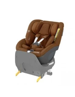Maxi-Cosi Pearl 360 - Authentic Cognac -Baby Supplies Store maxi cosi pearl 360 authentic cognac 2
