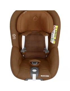 Maxi-Cosi Pearl 360 - Authentic Cognac -Baby Supplies Store maxi cosi pearl 360 authentic cognac 9