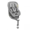 Maxi-Cosi Pearl 360 - Authentic Grey -Baby Supplies Store maxi cosi pearl 360 authentic grey