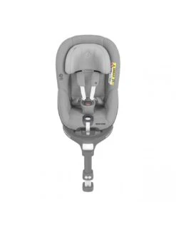 Maxi-Cosi Pearl 360 - Authentic Grey -Baby Supplies Store maxi cosi pearl 360 authentic grey 4
