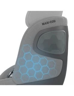 Maxi-Cosi Pearl 360 - Authentic Grey -Baby Supplies Store maxi cosi pearl 360 authentic grey 8