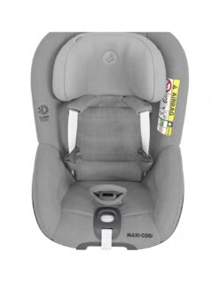 Maxi-Cosi Pearl 360 - Authentic Grey -Baby Supplies Store maxi cosi pearl 360 authentic grey 9