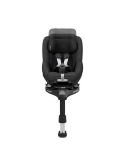 Maxi-Cosi Pearl 360 Pro - Authentic Black -Baby Supplies Store maxi cosi pearl 360 pro authentic black 6