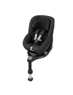 Maxi-Cosi Pearl 360 Pro - Authentic Black -Baby Supplies Store maxi cosi pearl 360 pro authentic black 7