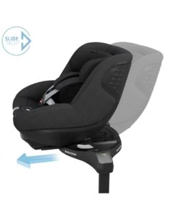 Maxi-Cosi Pearl 360 Pro - Authentic Black -Baby Supplies Store maxi cosi pearl 360 pro authentic black 8