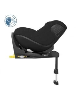 Maxi-Cosi Pearl 360 Pro - Authentic Black -Baby Supplies Store maxi cosi pearl 360 pro authentic black 9