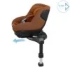 Maxi-Cosi Pearl 360 Pro - Authentic Cognac