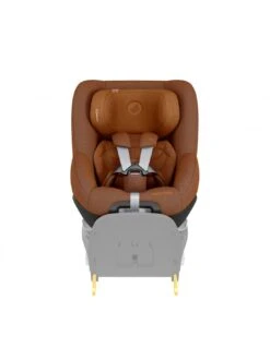 Maxi-Cosi Pearl 360 Pro - Authentic Cognac -Baby Supplies Store maxi cosi pearl 360 pro authentic cognac 9