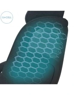 Maxi-Cosi Pearl 360 Pro - Authentic Graphite -Baby Supplies Store maxi cosi pearl 360 pro authentic graphite 5