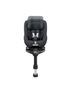 Maxi-Cosi Pearl 360 Pro - Authentic Graphite -Baby Supplies Store maxi cosi pearl 360 pro authentic graphite 6